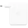 Image de Apple MW2M3ZM/A Adaptateur USB-C 140 W Charge Rapide