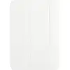 Image de Apple MW973ZM/A étui pour tablette 27,9 cm (11") Folio Blanc