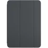 Image de Étui livre Apple Smart Folio 11 noir pour iPad Pro 11"