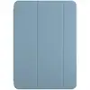 Image de Étui Apple Smart Folio 11 Denim Blue pour iPad Pro 11"
