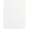 Image de Apple MWK23ZM/A étui pour tablette 33 cm (13") Folio Blanc