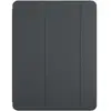 Image de Étui livre Apple Smart Folio 13 noir pour iPad Pro 13"