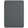 Image de Étui Apple Smart Folio 11 gris anthracite pour iPad Air 11"