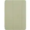Image de Apple Smart Folio 27,9 cm (11") Vert