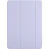 Image de Étui Apple Smart Folio 11 violet clair pour iPad Air 11"