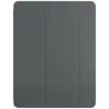 Image de Étui Apple Smart Folio gris anthracite pour iPad Air 2024 13"