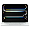 Image de Apple Magic Keyboard AZERTY Français Blanc