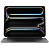 Image de Clavier magique Apple pour iPad Pro 13" M4 noir