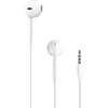 Image de Auriculares Apple Intrauriculaires avec Jack 3,5 mm et Contrôle du Volume