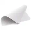 Image de Chiffon de nettoyage Apple MW693ZM/A Blanc Non-abrasif Ultra-Doux