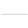 Image de Apple Crayon Pro