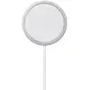 Image de Apple MX6Y3ZM/A chargeur d'appareils mobiles Universel Blanc USB Charge rapide Intérieure