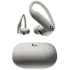 Image de Casque sans fil à réduction de bruit Beats by Dr. Dre Apple H2 avec microphone