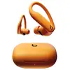 Image de Casque sans fil Beats by Dr. Dre H2 à réduction de bruit active avec microphone, pour le sport