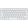 Image de Clavier Apple Magic Keyboard Touch ID USB-C AZERTY Français sans pavé numérique