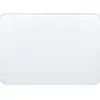 Image de Apple Magic Trackpad Multi-Touch Surface Blanc
