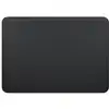 Image de Apple Magic Trackpad Multi-Touch Surface Noir