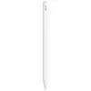 Image de Stylet Apple Apple Pencil (2nd Generation) Bluetooth Blanc