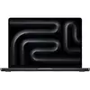Image de Portable Apple MacBook Pro M4/16 Go/1 To SSD/14.2" 3024 x 1964@120 Hz