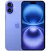 Image de Apple iPhone 16 Plus 128 GB Bleu Ultramar