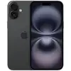 Image de Apple iPhone 16 Plus 256 GB Noir