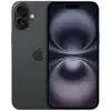 Image de Apple iPhone 16 Plus Noir 512 Go Double SIM
