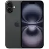Image de Apple iPhone 16 Plus 512 GB Noir