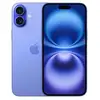 Image de Apple iPhone 16 Plus 512 GB Bleu