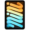 Image de Apple iPad mini WiFi 8,3" 128GB Bleu