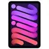 Image de Apple iPad mini WiFi 8,3" 128GB Violet