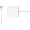 Image de Chargeur portable pour appareil mobile Apple MYH83Z/A, blanc, DC, intérieur