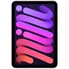 Image de Apple iPad mini WiFi + Cellular 8,3" 128GB Violet