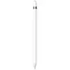 Image de Apple Pencil (1st Generation) Stylet numérique pour iPad Pro et iPad