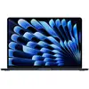 Image de Ordinateur portable Apple MacBook Air Apple M M4 38,9 cm (15,3") 16 Go 256 Go SSD Wi-Fi 6E (802.11ax) macOS Sequoia Marina