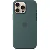 Image de Apple MA7V4ZM/A coque de protection pour téléphones portables 17,5 cm (6.9") Housse Vert