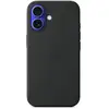 Image de Apple MYY13ZM/A coque de protection pour téléphones portables 15,5 cm (6.1") Housse