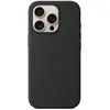 Image de Apple MYYJ3ZM/A coque de protection pour téléphones portables 16 cm (6.3") Housse