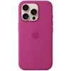 Image de Apple MYYN3ZM/A coque de protection pour téléphones portables 16 cm (6.3") Housse