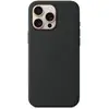 Image de Apple MYYT3ZM/A coque de protection pour téléphones portables 17,5 cm (6.9") Housse