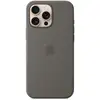Image de Apple MYYV3ZM/A coque de protection pour téléphones portables 17,5 cm (6.9") Housse