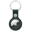 Image de Apple MA7J4ZM/A Accessoire pour le traqueur GPS et le localisateur