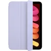 Image de Apple MC2T4ZM/A étui pour tablette 21,1 cm (8.3") Folio Violet