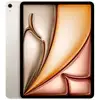 Image de Apple iPad Air M3 WiFi + Cellular 13" 128GB Blanc Étoile