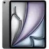 Image de Apple iPad Air 2025 WiFi 13" 512 Go Gris sidéral