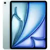 Image de Apple iPad Air M3 WiFi 13" 1TB Bleu