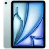 Image de Apple iPad Air M3 WiFi + Cellular 11" 128GB Bleu
