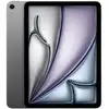 Image de Apple iPad Air M3 WiFi 11" 1TB Gris Espacial