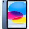 Image de Apple iPad 2025 WiFi 11" 128GB Bleu