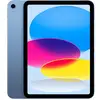 Image de Apple iPad 2025 WiFi 11" 256GB Bleu