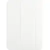 Image de Étui Apple Smart Folio MDEJ4ZM/A pour iPad (A16) 11 pouces, compatible avec iPad 10e génération